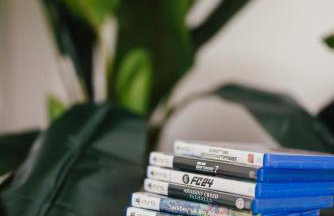 Bahnhofsnahe 9 Zimmer 200QM PS5 für Familien & Firmen - Foto 11