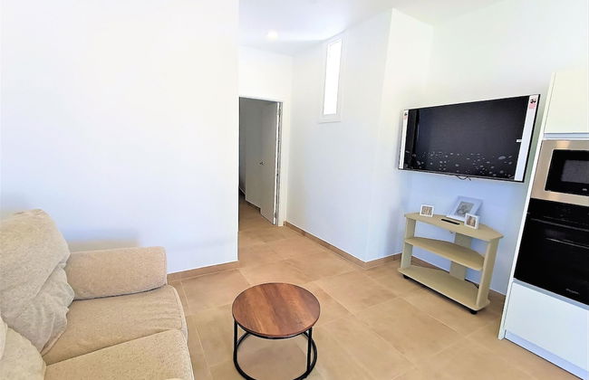 Suite Las Adelfas in Conil de la Frontera - Foto 8