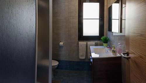 Apartamentos Vega Rodiles la huerta - Foto 5