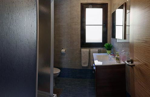 Apartamentos Vega Rodiles la huerta - Foto 5