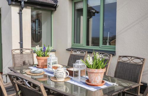 Dolwaenydd - Foto 37