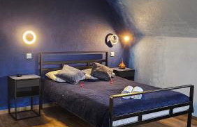 Siedlisko Bogdanka - Foto 42