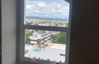 Cobertura Duplex - La Belle Vue - Canajurê - Foto 29