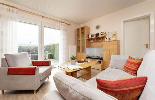 Ferienhaus Schneider- Snieder's Hoeg - Photo 5