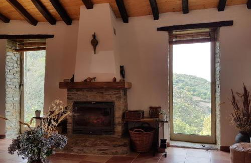 Mosteirinho - Foto 64