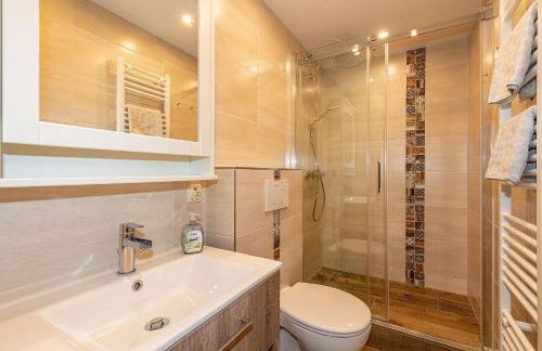 Gästehaus Simon - Foto 21