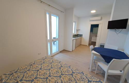 Guest House Trepuzzi - Foto 7