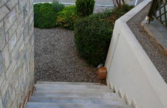 Melrose maisonette by the sea - Foto 52