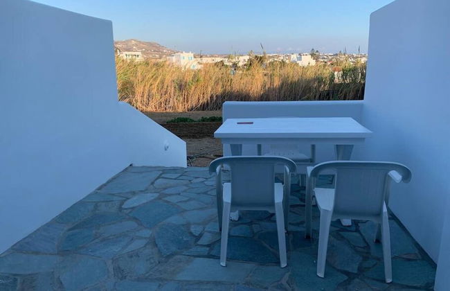 SUN Studio 6 - Close TO 180 Sunset BAR - Photo 12