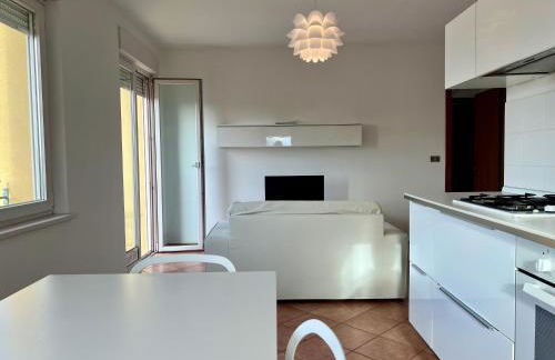 Gusela - Piccolo gioiello vicino al centro - Foto 17