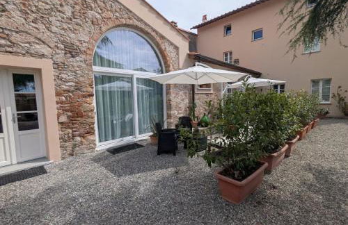 Covinaia Guest House - Foto 16