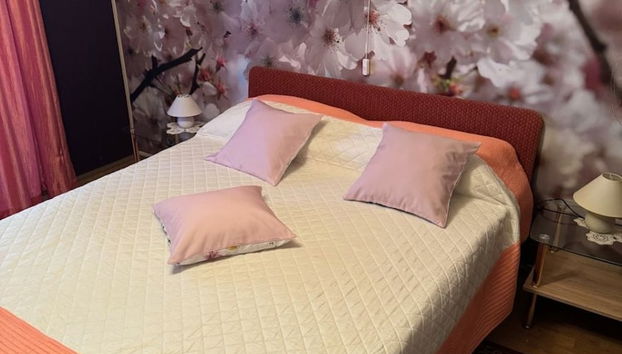 Marija - Olive Garden - A1 - Photo 3, Room