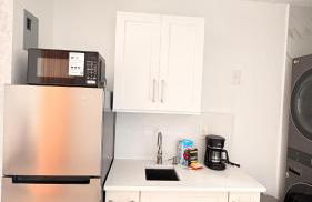 Hermoso apartaestudio en Orlando - Foto 7