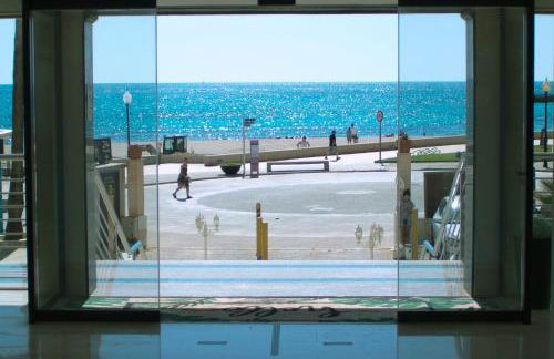 Apartamentos Playa Moreia - Foto 53