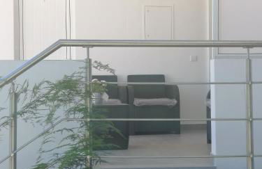 VILLA CERRO E MAR Apartement - Foto 34