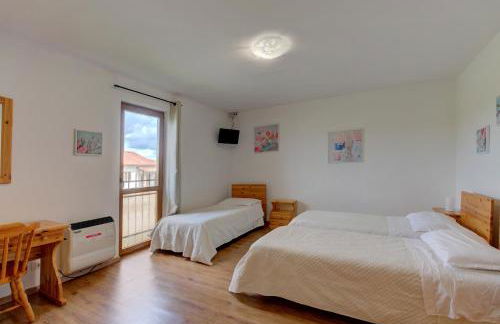 Là Di Anselmi - Foto 28