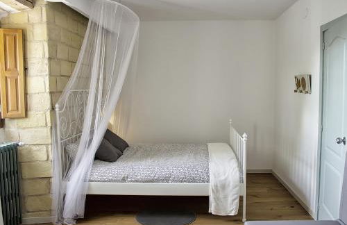 La Madriguera de Tomaso - Foto 73