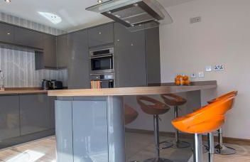 Tower Ridge Courtyard - Photo 7