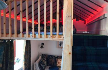 Zanders cave - Foto 6