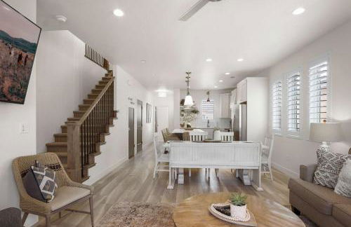 New The Ranch House Freedom Village - Foto 28