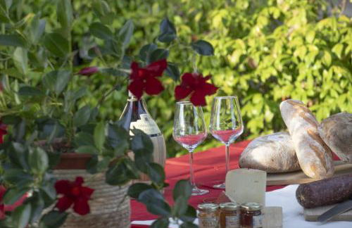 Il Tiglioré - Foto 38