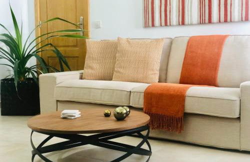 Canaryislandshost l My Nest - Foto 20