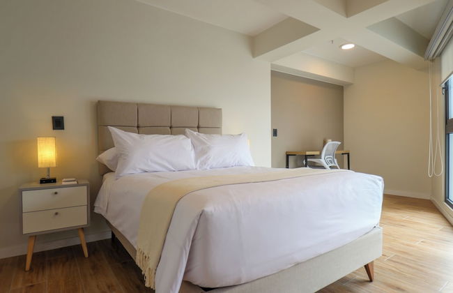 Moreyra by Wynwood House - Foto 44