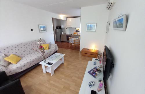 Apartment Mystic - Foto 4