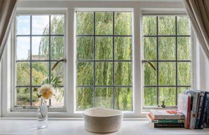 Culls Cottage, - Foto 32