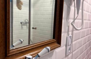 Bezkresne- Domy w Sidorach - Foto 63