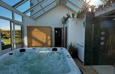 L'Échappée Ressourçante - Photo 7