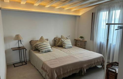 Cal Ferrer - Foto 18