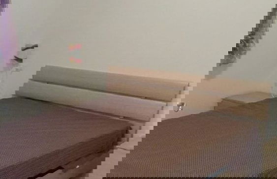 Appartamenti Castelsardo E Lu Bagnu - Foto 5