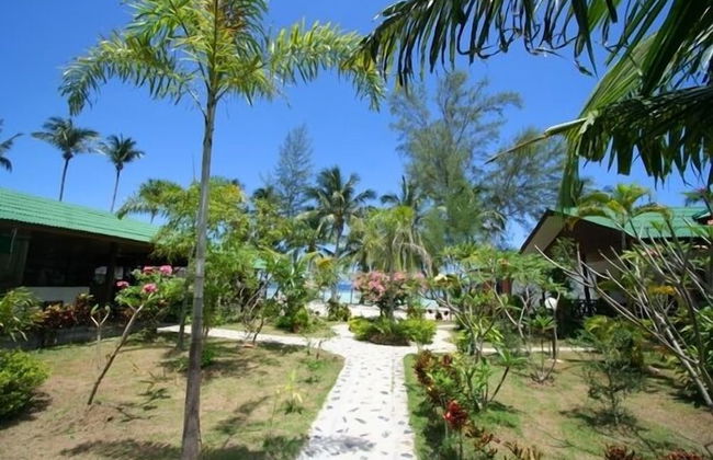 Salad Villa - Foto 42