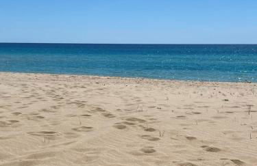 VILLA VITA - Foto 60