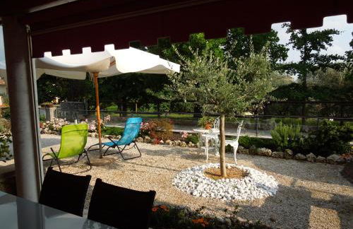 Ca' Pinetta - Foto 6