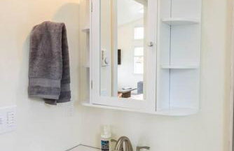 #StayinMyDistrict Oceanview Studio Loft - Foto 33