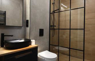 Apartament To Tu - Foto 3