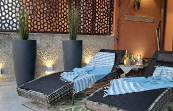 Dream lake PANORAMA, car garage in the center of Varenna - Foto 6