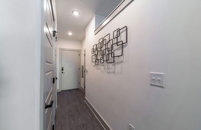 Bennet at Bullstreet - Photo 17