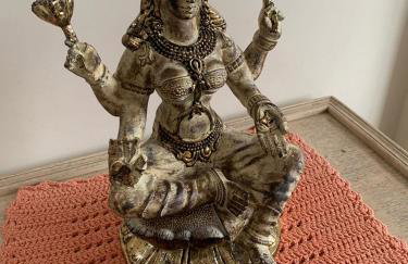 Vista dos Sonhos - Foto 13