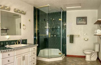 Waterfront Hood Canal-Private Beach-Boat-Kayaks - Foto 26