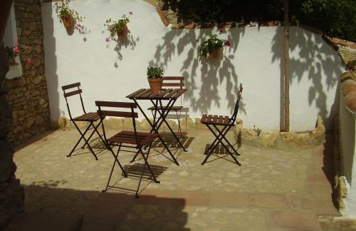 El Huertecillo - Foto 18