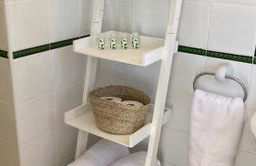 LA CASA DEL PUERTO DE CABO DE PALOS - GARAJE INCLUIDO - Foto 13