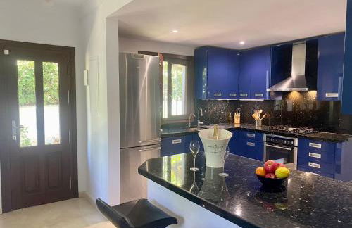 Blue Moon Marbella - Foto 10