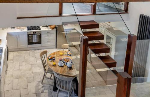 1 Bed in Peak Forest oc-s30591 - Foto 6