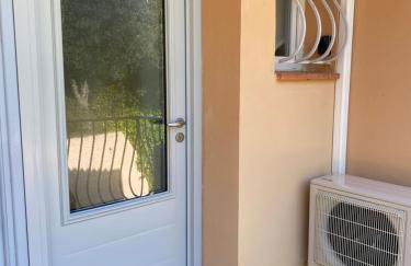 Agréable appartement vue mer - Foto 6