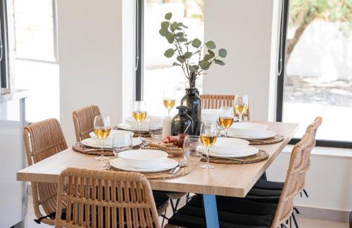 Diosas Luxury Villas - Foto 9