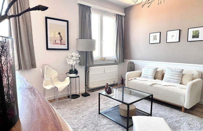 Appartement Proche de l'Otan - Foto 25