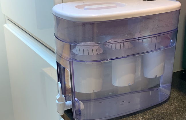 Holiday Lets London 1 - Foto 38